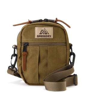 9c4d309c-82f6-536d-9279-f27ff7fe21e6_Image