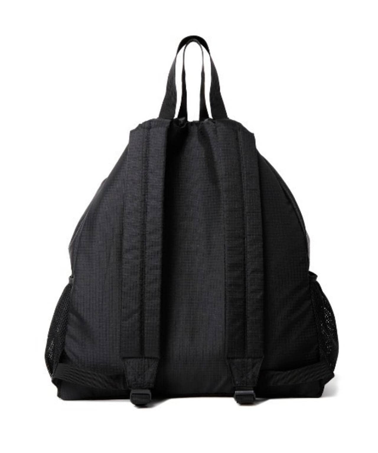 PACKING/パッキング NAP BACKPACK ナップバックパック PA-037 | BEAVER