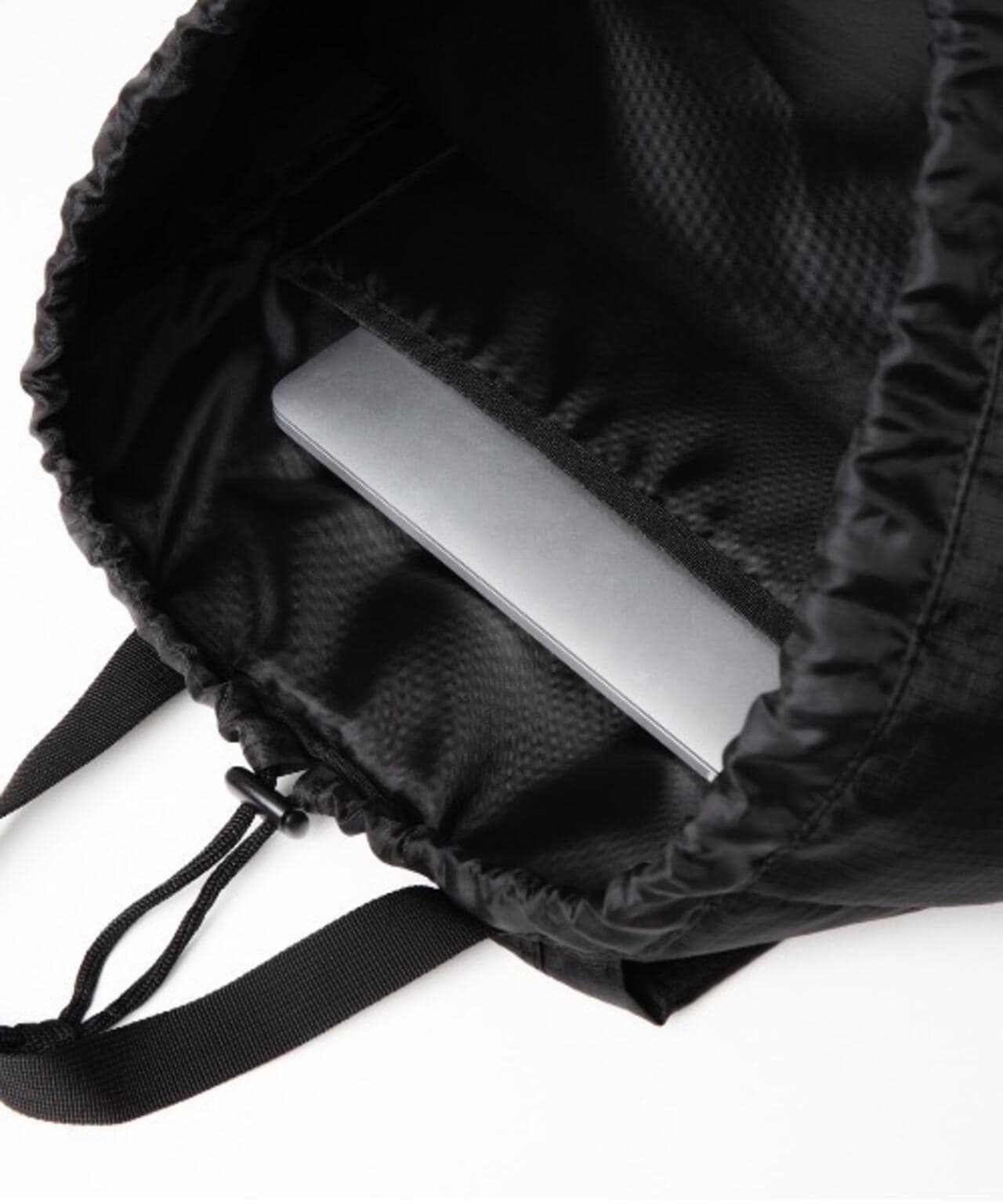 PACKING/パッキング NAP BACKPACK ナップバックパック PA-037 | BEAVER