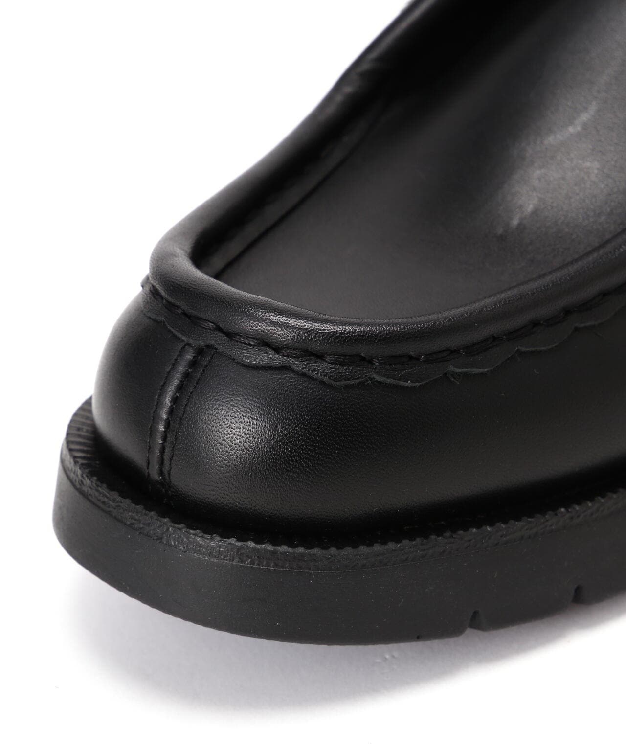 76088f6a-fe0b-5bb3-9839-9b9c5202f0a3_Image