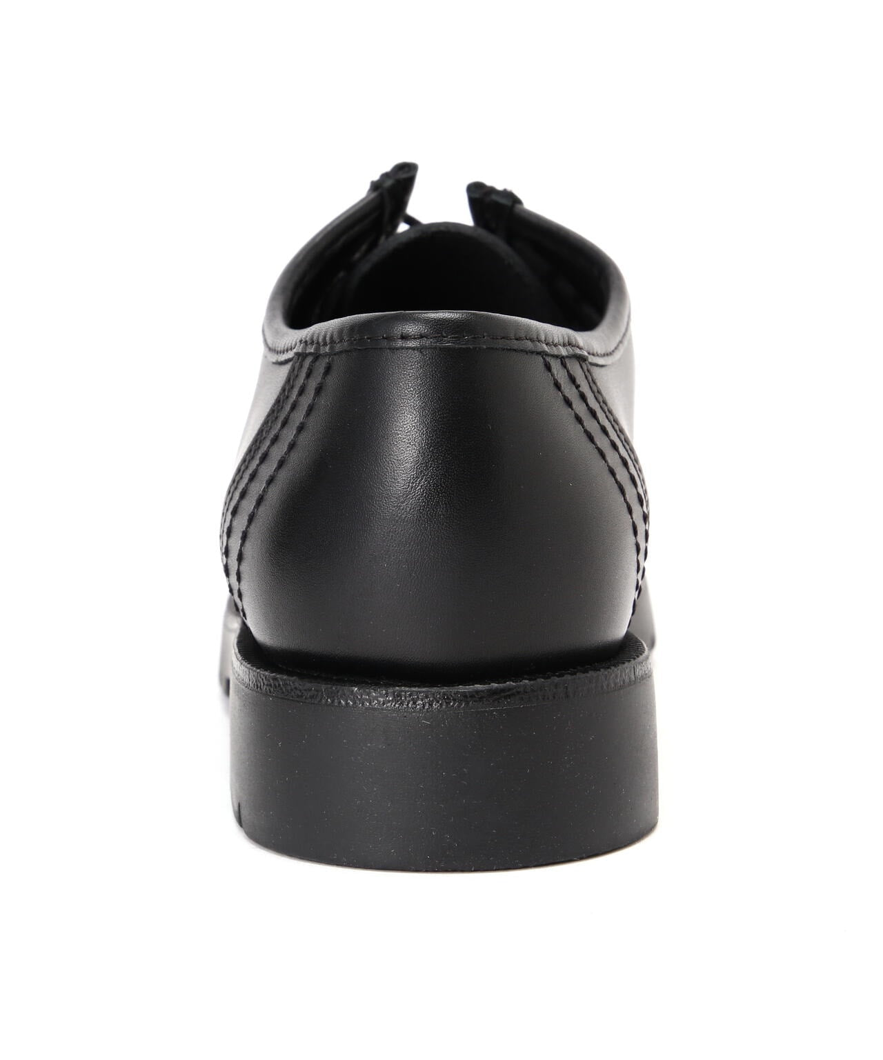 217bb44f-9e8c-5b86-86c9-48280cb3f7ec_Image