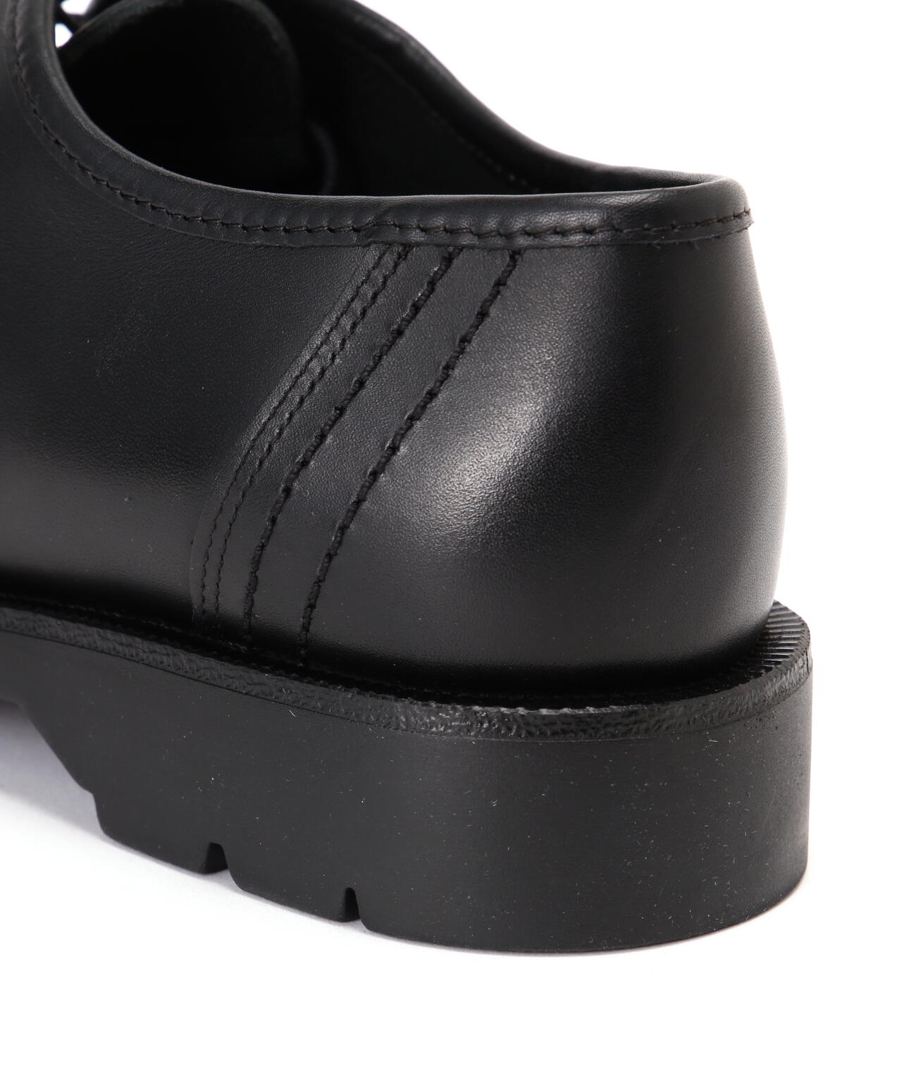 8a493577-bc77-50a0-a01b-c24946dfbdbc_Image