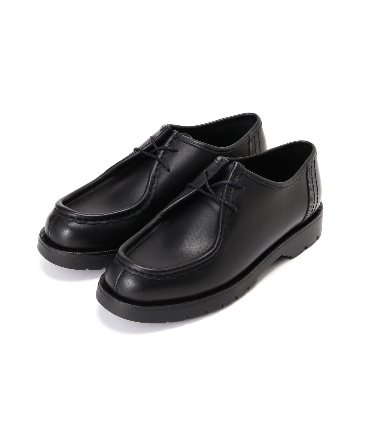 KLEMAN/クレマン PADROR パドレ | BEAVER（ビーバー） ｜【公式】通販