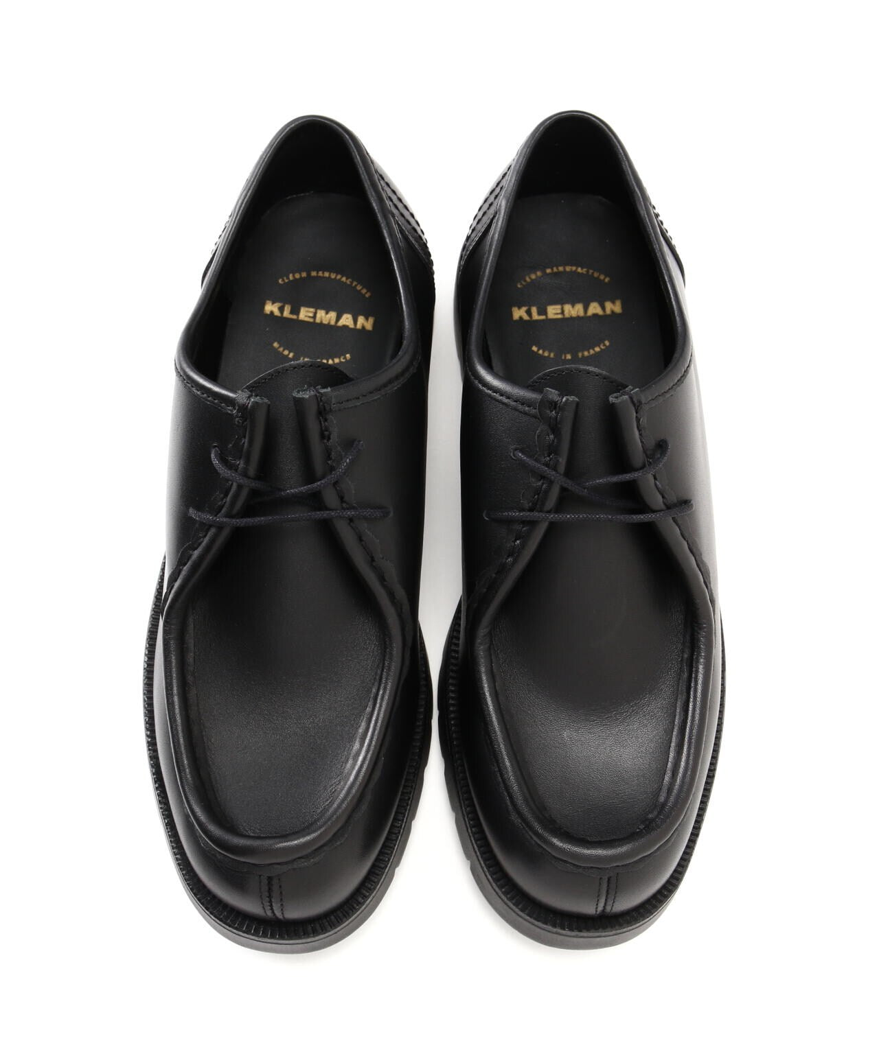 86069bf6-0f74-5266-aab3-bdb7999829bf_Image