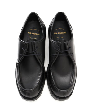 86069bf6-0f74-5266-aab3-bdb7999829bf_Image