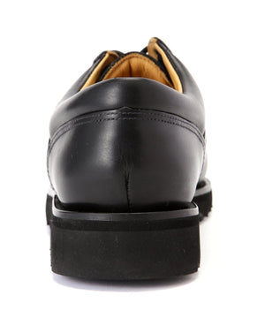 42d6ca69-6fd7-5a9d-82af-6d0cabb65329_Image