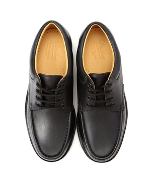 824c897a-bc99-5641-9558-9c750217bcf2_Image