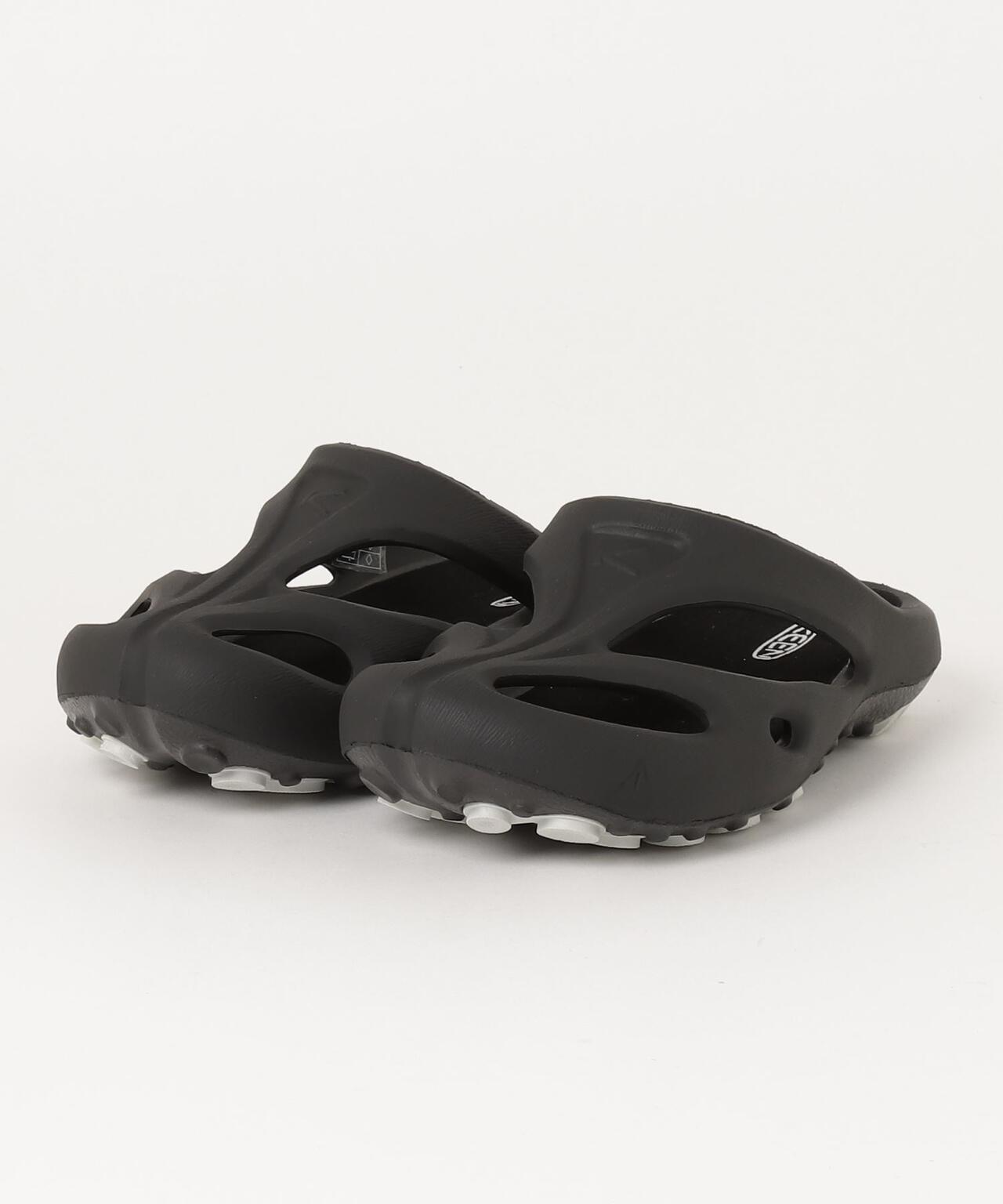 KEEN/キーン SHANTI シャンティー | BEAVER（ビーバー） ｜【公式