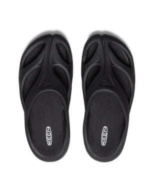 ab6d6a5b-4f55-5c5d-8e64-babe3a7afcd8_Image