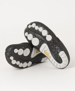 0e6a29d0-3079-5c17-ac07-1473358c8998_Image