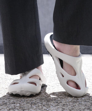 c4cfbbe5-6b80-597f-a524-481c31345239_Image