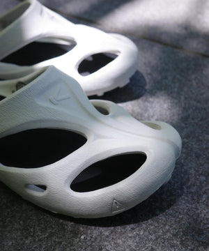 6074829d-10c6-58f4-be31-b50d4a223d5f_Image