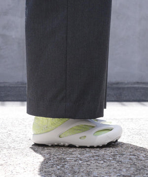 38f03902-36e4-54be-81b3-9289514d7ad7_Image