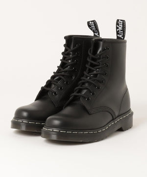 8289b682-ffe9-5844-b26b-5f55db4e78dd_Image