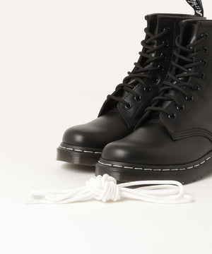 5ce7415e-4390-5f1f-a1fe-2758024d6891_Image