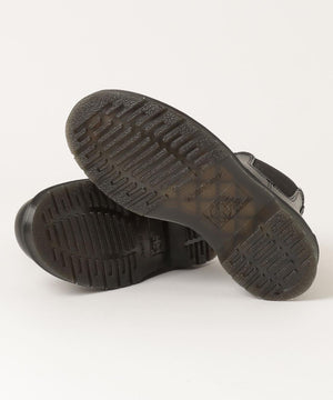 c2195ec0-3d7f-523a-8b78-1c531d000541_Image