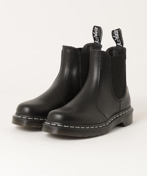 fd1effab-0521-5815-aea9-a5705450ffaf_Image