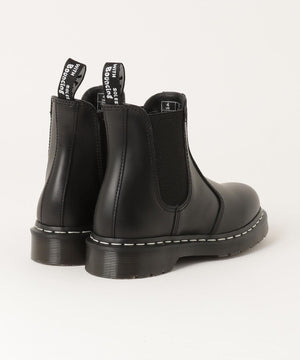 5bb96636-5186-5931-8669-0e7e485cfefb_Image