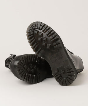 016cde85-ef61-55ed-8b72-e10802367a2b_Image