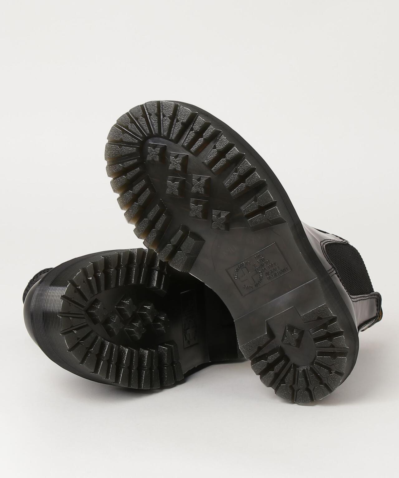 Dr.Martens/ドクターマーチン　2976 QUAD チェルシーブーツ