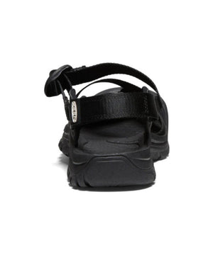 f870f59f-6967-5d2a-888f-015bd1ae7d30_Image