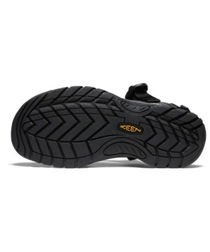 82f97875-f372-5c1c-9db4-c80b6d050d98_Image