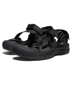 3dabbe45-44e1-5a0b-85e4-c2316e048463_Image