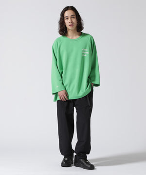 8faf5915-f184-572f-92ea-0930ef0c5dbd_Image