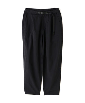 ce2e0412-4b3d-54f6-9e6f-0f24ad92c7ab_Image