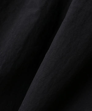 6b914072-d9f0-5140-bfcc-1d60f5792aa8_Image