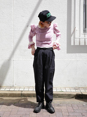 0b7fa81d-d121-58d2-8918-f11a6d5b5d02_Image