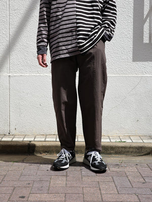 41f17c77-28ed-5cfa-b130-424d036d7846_Image