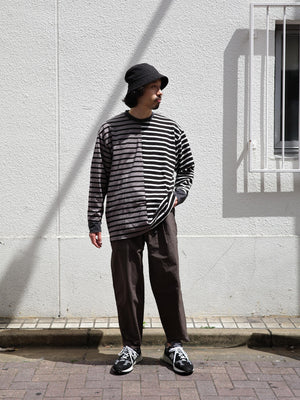 a2479715-14f1-5cf2-81c2-9d45f393f0bb_Image