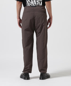 622f32a2-9e16-5e9d-8c54-79a721003663_Image