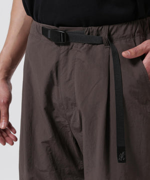 bd84cdf7-75b5-5b1e-87cf-ee18a0ae90b1_Image