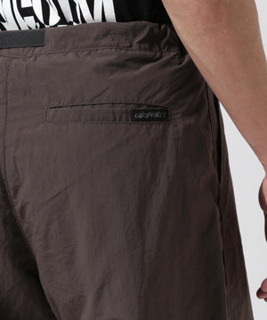 de7dea67-0401-526f-9e25-b4d7bf6273ac_Image