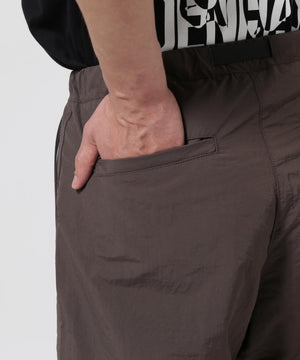 41e29a04-759d-557b-8c43-c66e4f256420_Image