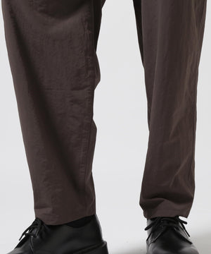 c76cb344-cf38-5854-9dd9-def683cde736_Image