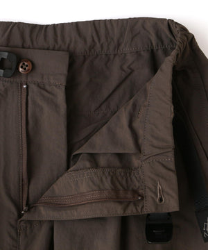 0c69a28a-fcf0-58fc-9d74-8be1f6016c5d_Image