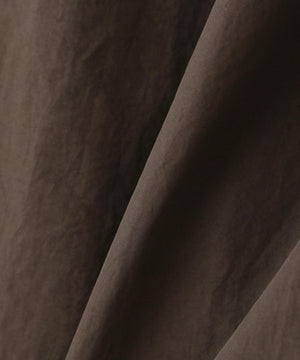 c025910e-1e7a-5de6-81c6-dac5bbfa68a7_Image