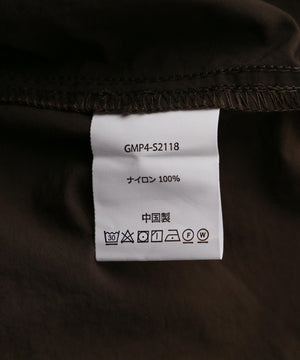 e11e9093-774e-5bf2-933a-c86d2ee1520f_Image