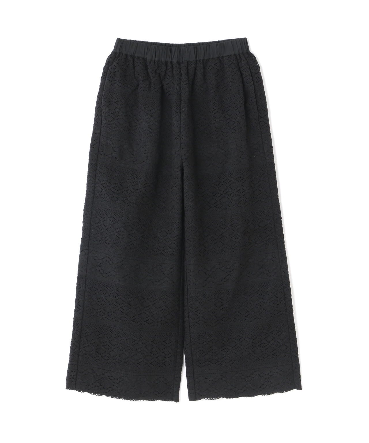 47f44df7-04d2-5a3a-84d1-4bc6e7f334ac_Image