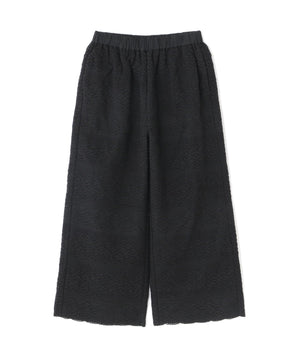 47f44df7-04d2-5a3a-84d1-4bc6e7f334ac_Image