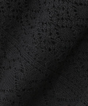 cae8ff35-4c60-5da9-b13b-93a546a0ec99_Image