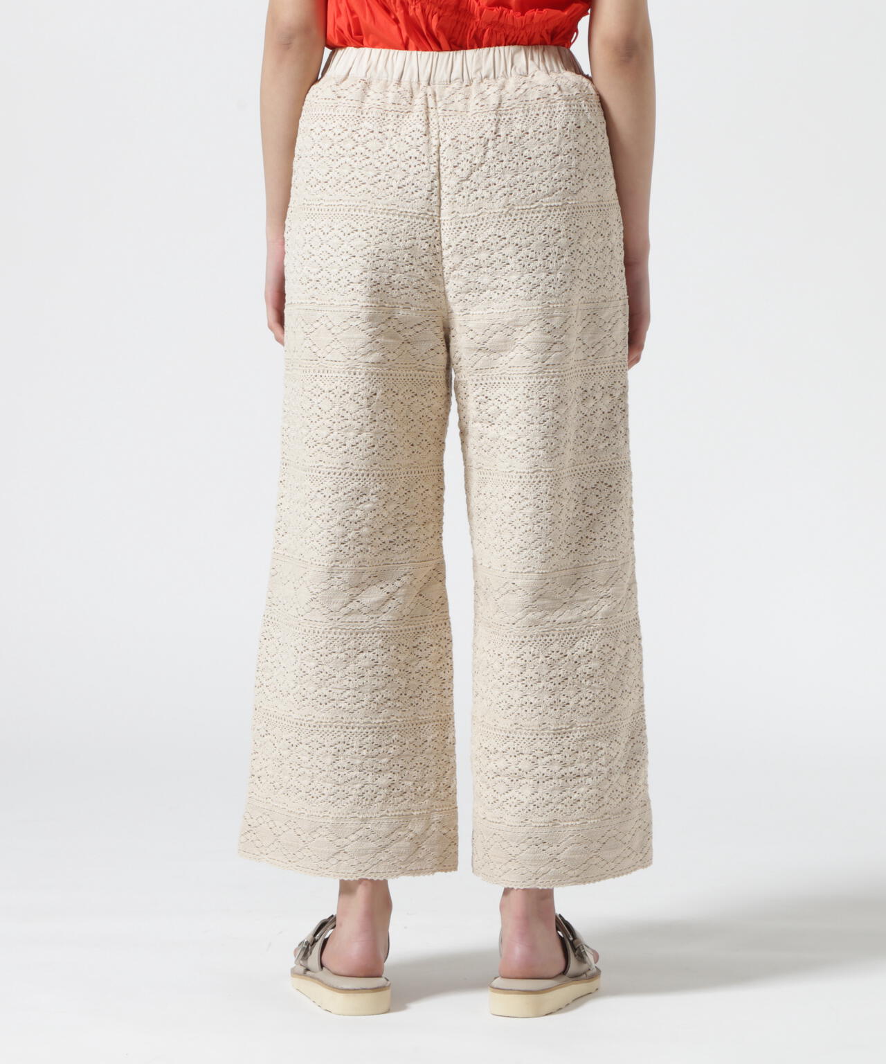 c18f9b33-e97c-54ca-a18b-6fd6a8b6a664_Image