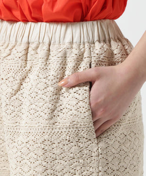 61b7bff9-acc9-5335-8293-89fcf36ac425_Image