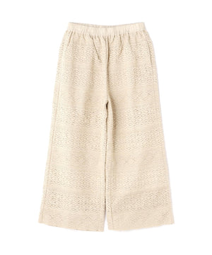 74027ef6-06a9-5cb8-a3a2-699051c06ad0_Image