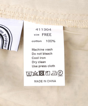 96499ca4-fd0d-508a-8697-9510d720a104_Image