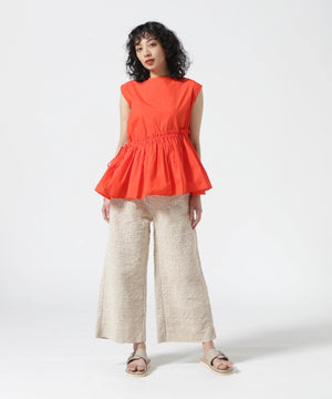 a9011ada-748a-5f6c-80c7-f220922ccd47_Image