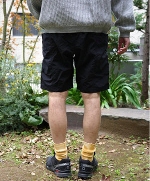 47b06d74-8093-592f-8239-e98fa2cf2c28_Image